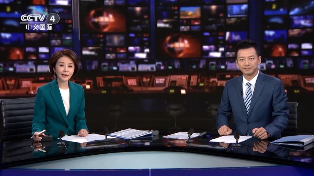 中央新闻14,聚焦时事热点,传递权威声音,中央新闻14,时事热点聚焦,权威声音传递