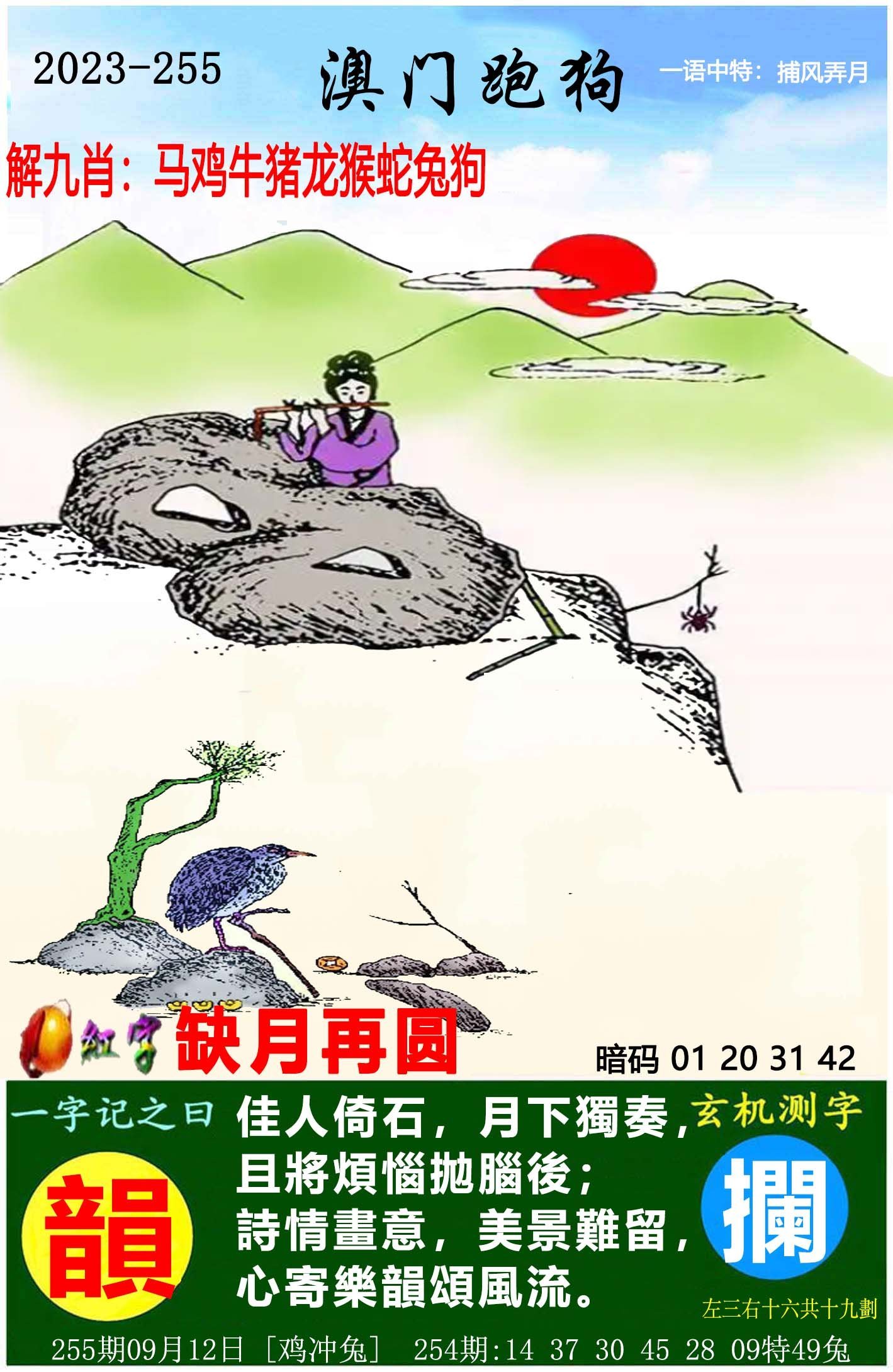 澳门彩票的未来展望，2025天天开好彩的期待与探索（第53期深度解析），澳门彩票未来展望，2025年天天开好彩的期待与深度解析（第53期）
