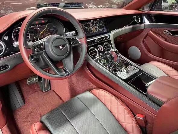 歼-12战斗机升级,技术革新与战斗力提升的探索之旅,歼-12战斗机升级,技术革新与战斗力飞跃的探索之旅