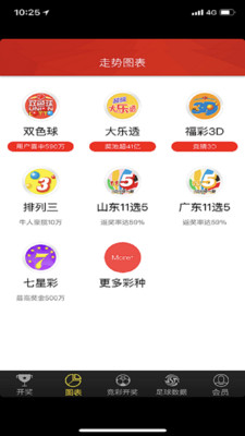 澳门最快报码开奖直播，探索现代博彩的新纪元，澳门最快报码开奖直播，现代博彩新纪元探索