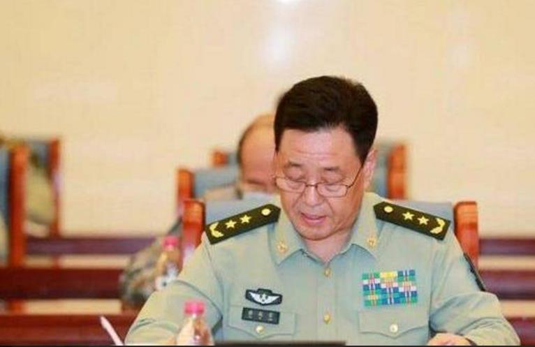 军改后晋升少将名单公布，展现新时代军队建设新风貌，军改后晋升少将名单揭晓，展现新时代军队崭新风貌