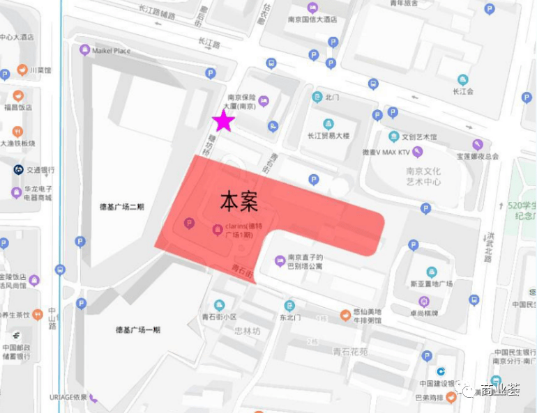 海峡新干线最新一期视频，探索前沿科技，展现时代风采，海峡新干线最新一期视频，探索前沿科技风采，展现时代风采