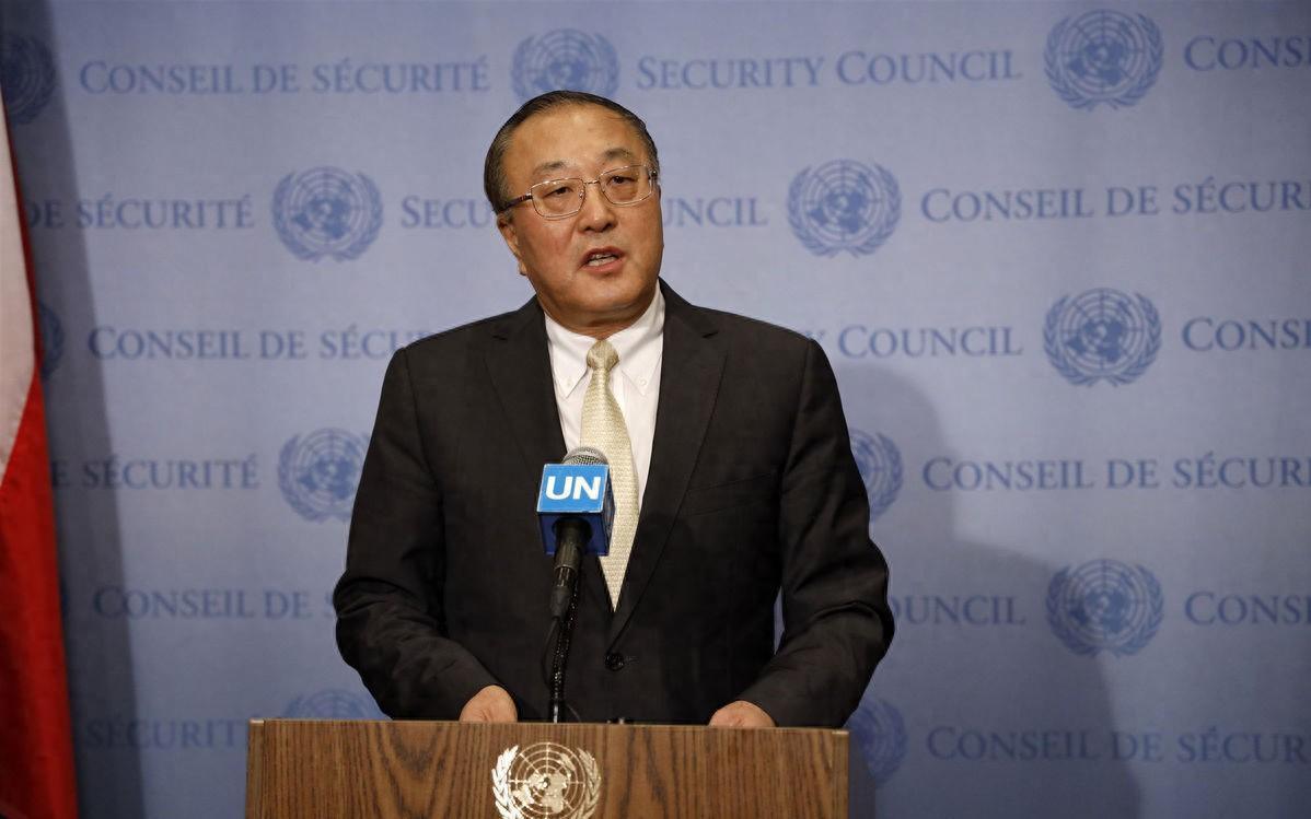 以色列与联合国的微妙关系，渐行渐远的合作之路，以色列与联合国合作之路渐行渐远，微妙关系的探索