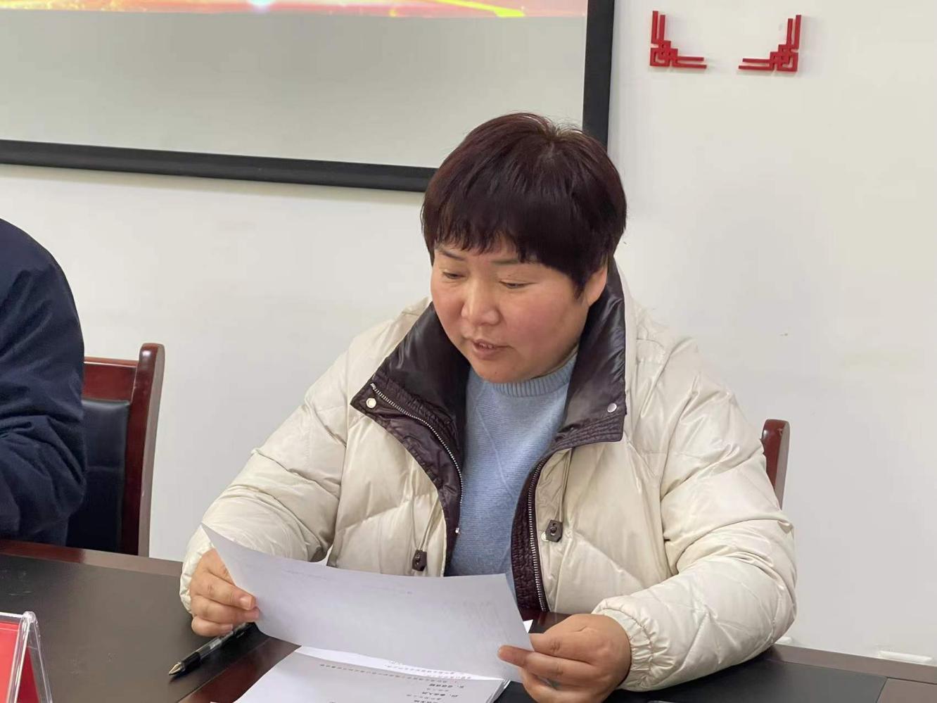 澳门 第397页