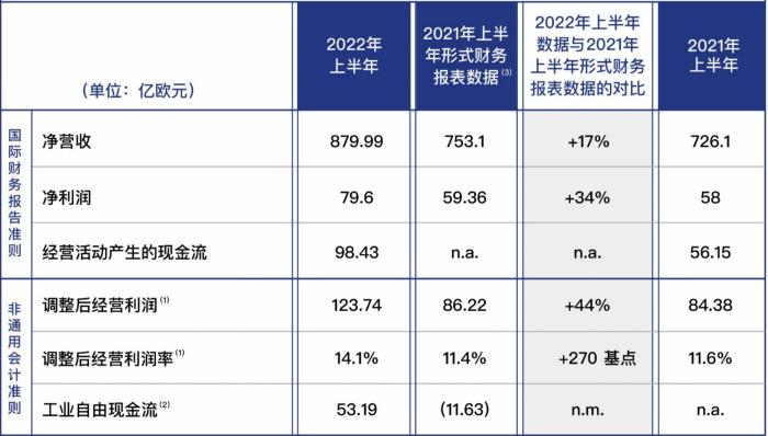 热点 第389页