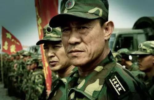 空军空降兵级别高的深度解析，空军空降兵高级别深度解析