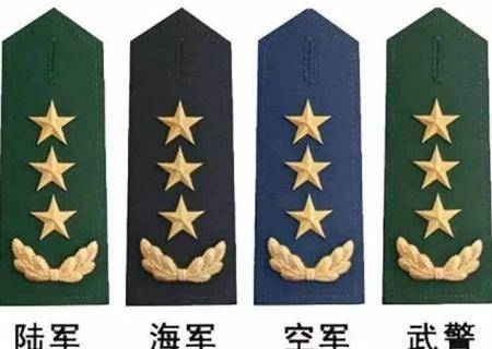 陆军兵种分类详细介绍，陆军兵种分类详解