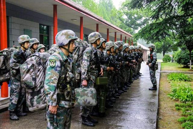 香港 第396页