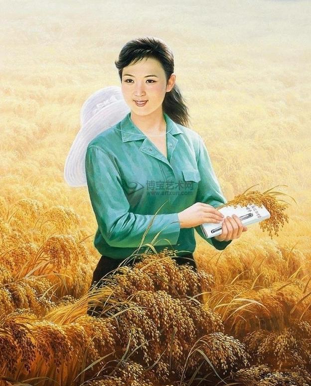 歼 第21页