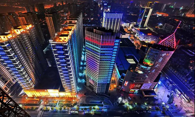 唐山市今日头条新闻,唐山市最新今日头条新闻