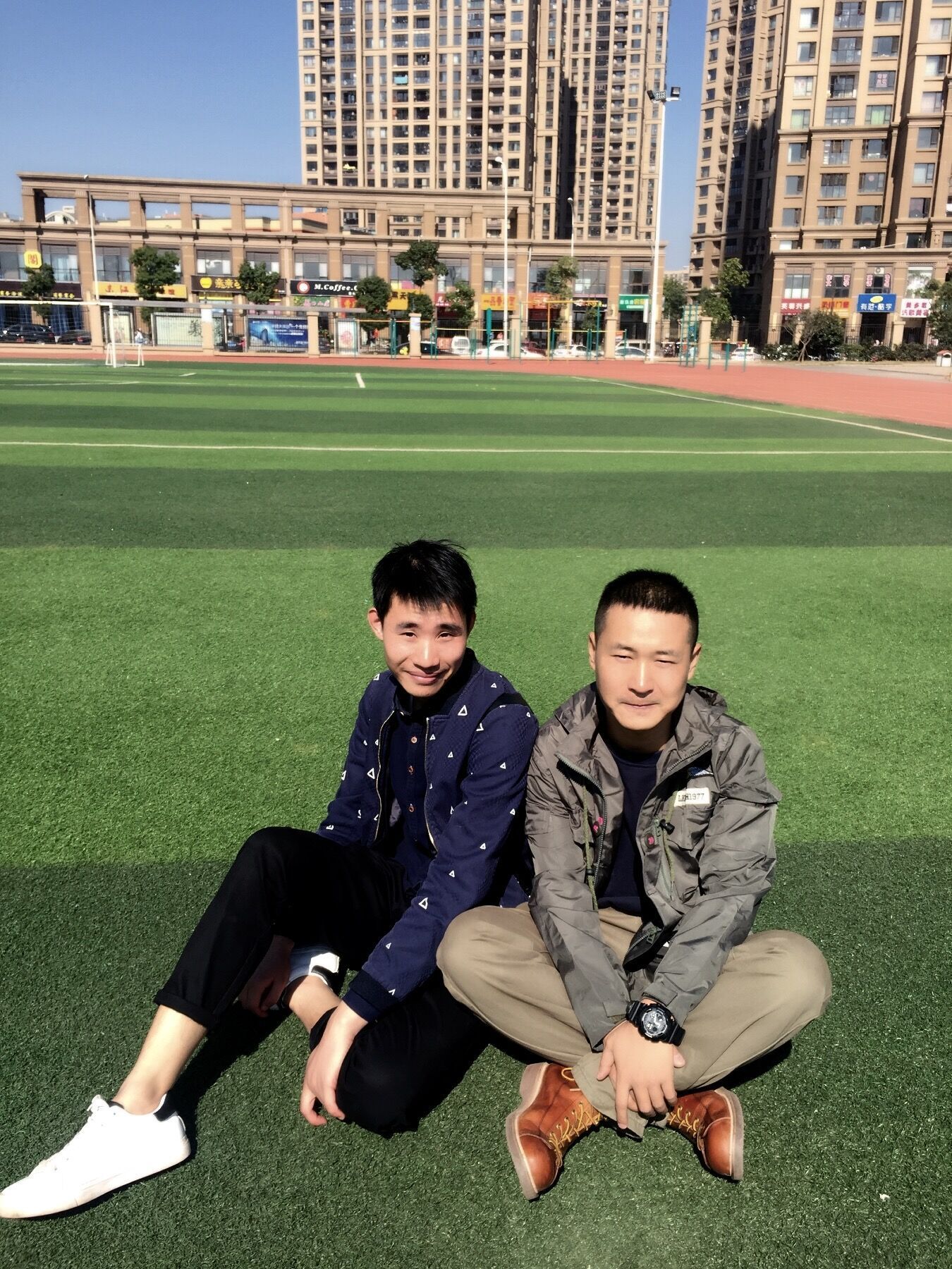 新浪大本营军事论坛，聚焦军事热点，展现国防力量，新浪大本营军事论坛，聚焦军事热点，展现国防力量风采