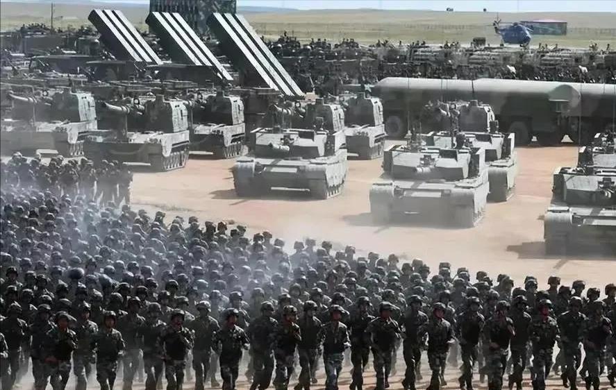 中国航空兵,翱翔天际的雄鹰,中国航空兵,翱翔天际的雄鹰战队