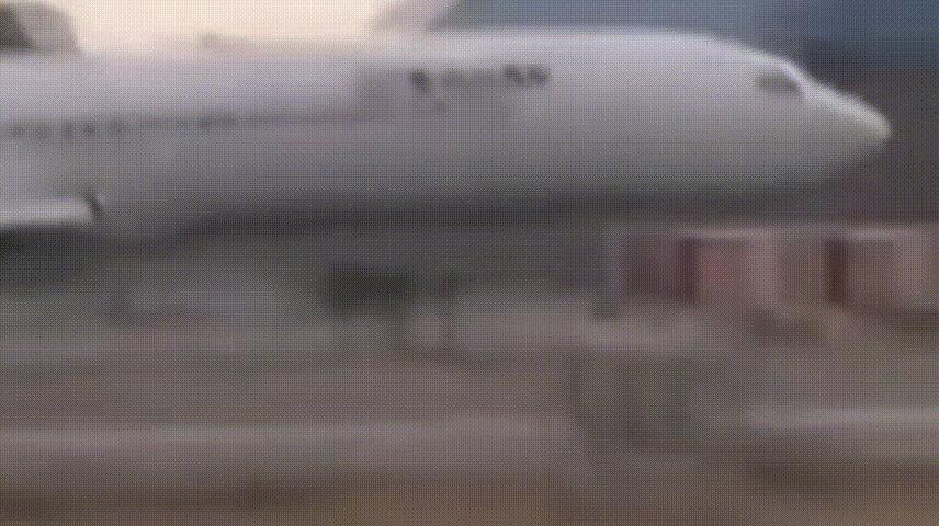 日本现役飞机概览，日本现役飞机全览