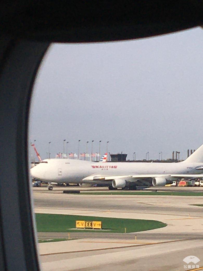 日本现役飞机概览,日本现役飞机全览