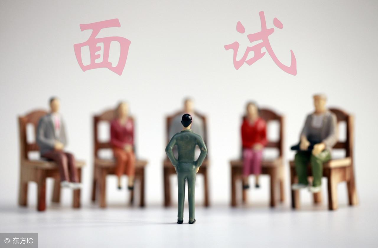 解决策略