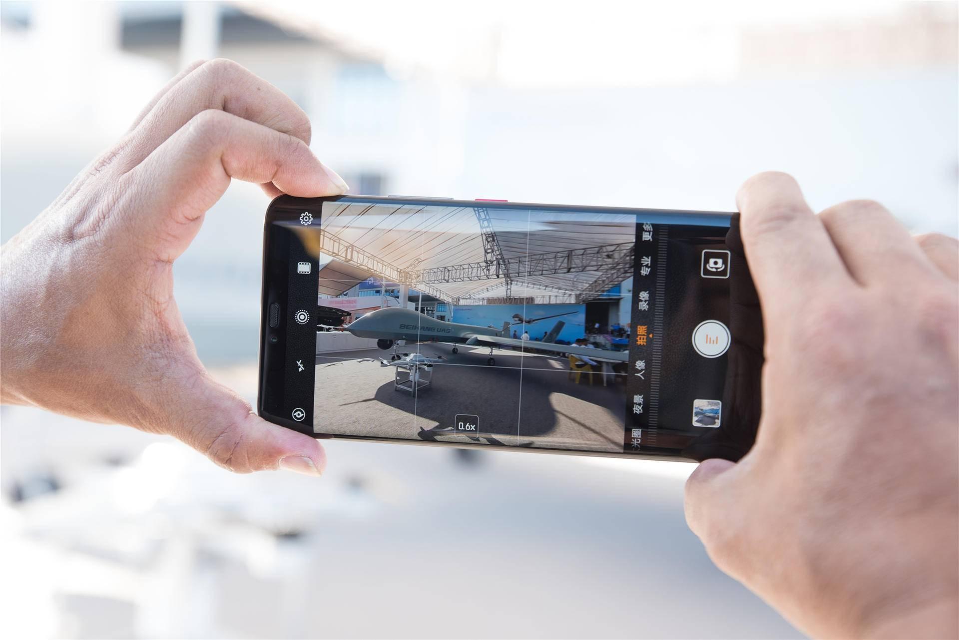 中国空警600舰载反潜机的探索与前瞻,中国空警600舰载反潜机的探索与未来展望