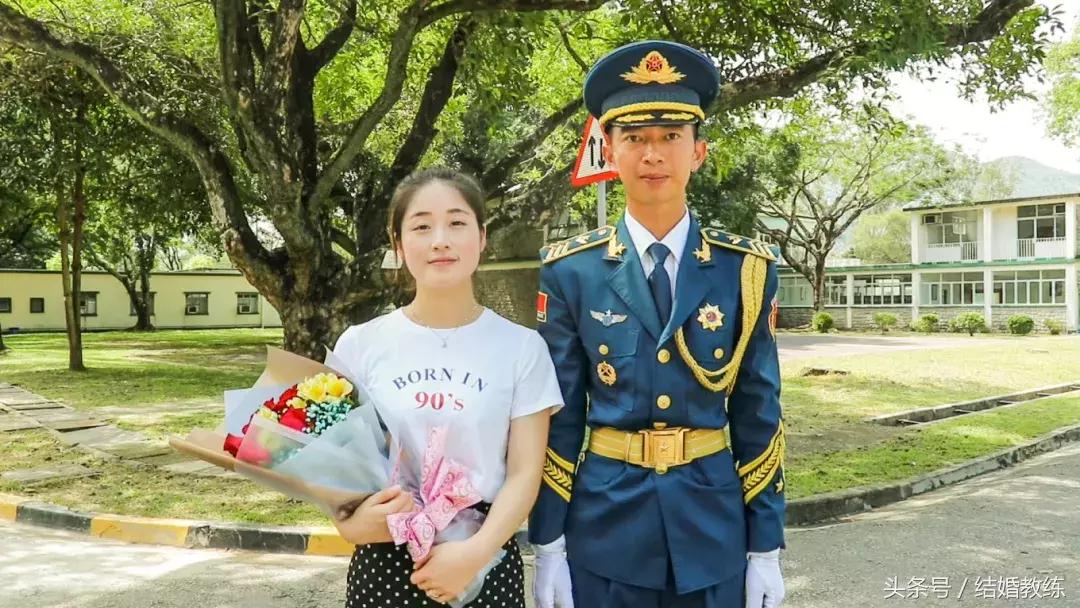 军威与民族精神