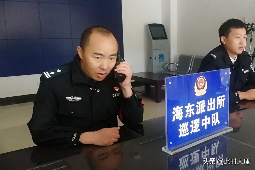 龙溪昨晚新闻深度解析,龙溪昨晚新闻深度解读报告