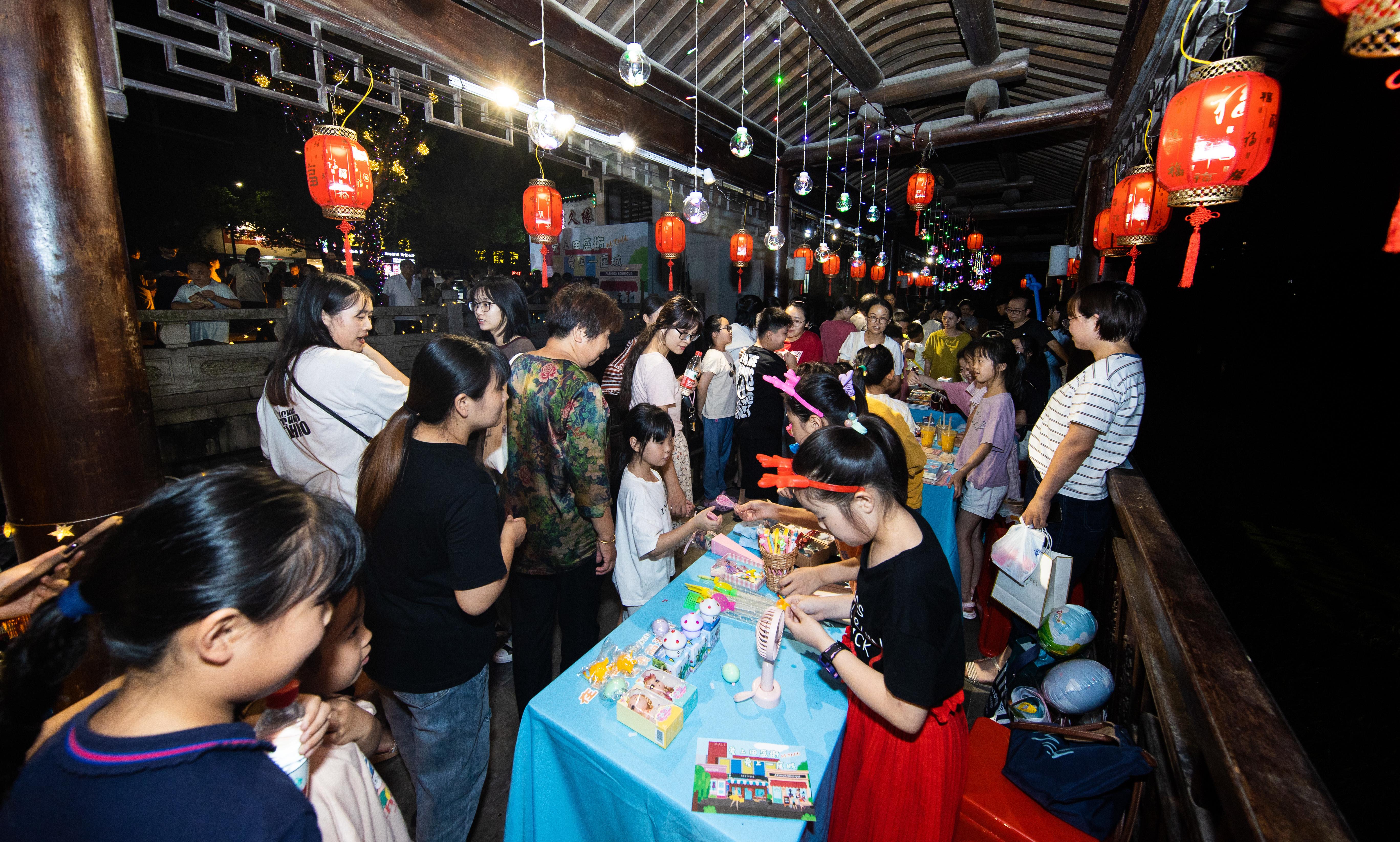 龙溪昨晚新闻深度解析,龙溪昨晚新闻深度解读报告