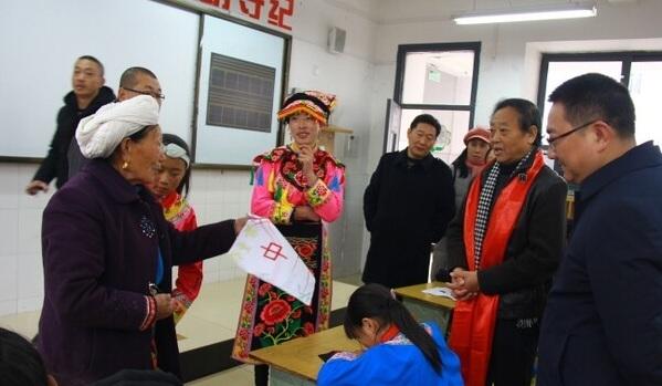 龙溪昨晚新闻深度解析,龙溪昨晚新闻深度解读报告