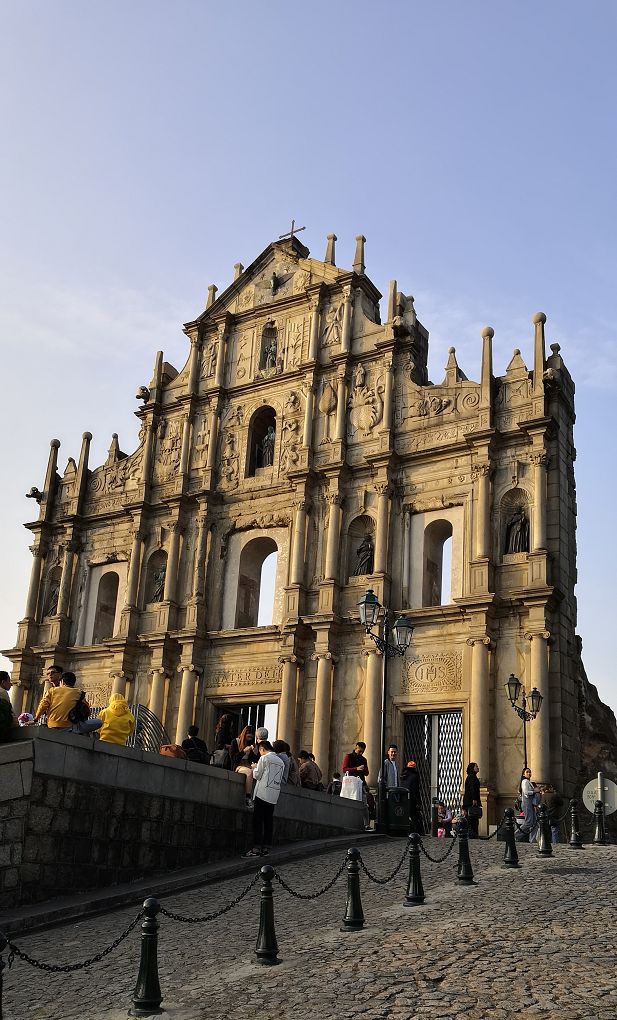 澳门大三巴论坛，探索彩票开奖速度的秘密，澳门大三巴论坛揭秘彩票开奖速度的奥秘