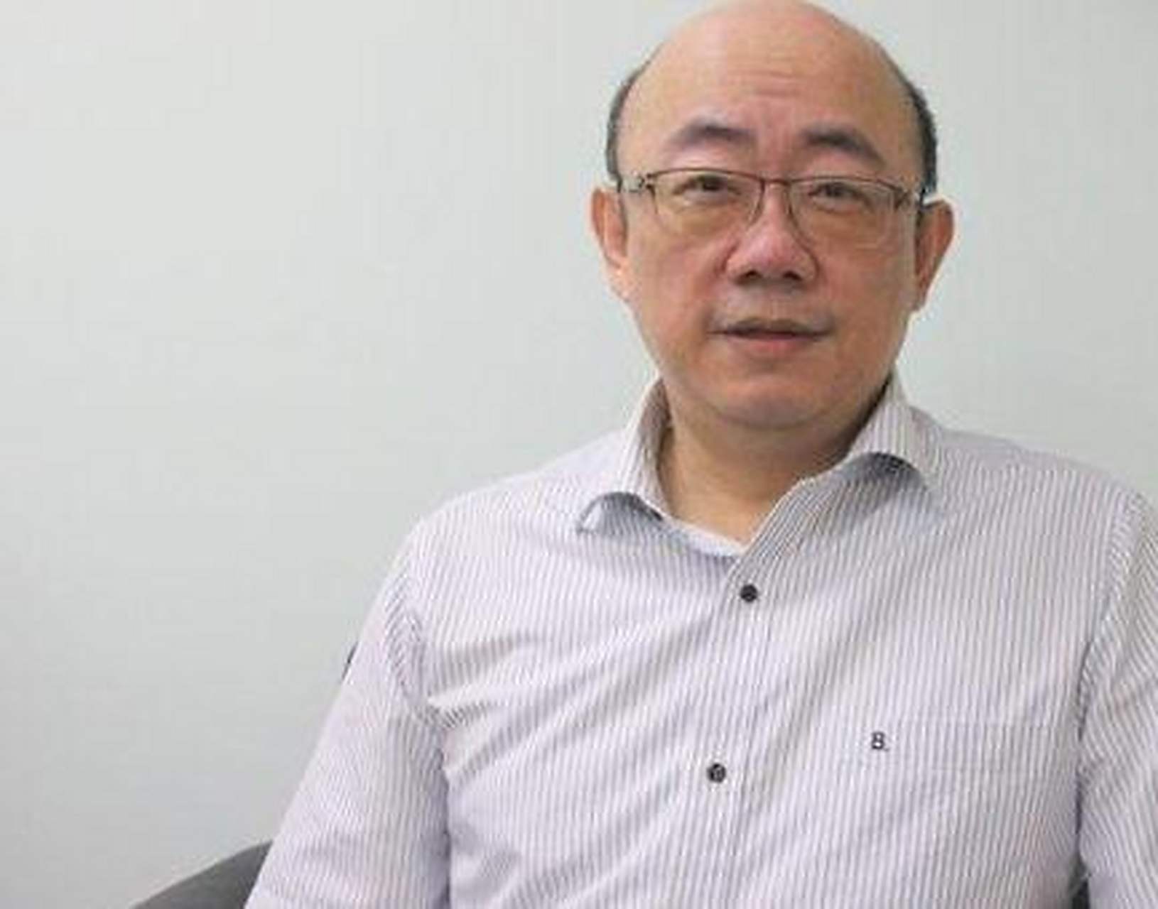 郭正钢案例，领导力与创新的融合典范，郭正钢案例，领导力与创新融合之典范