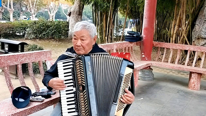 交响乐的壮丽颂歌，中国人民志愿军军歌，交响乐的壮丽颂歌，中国人民志愿军军歌之韵