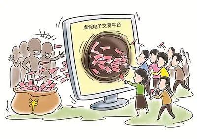 新闻发布的平台及其影响力，新闻发布平台的影响力概览