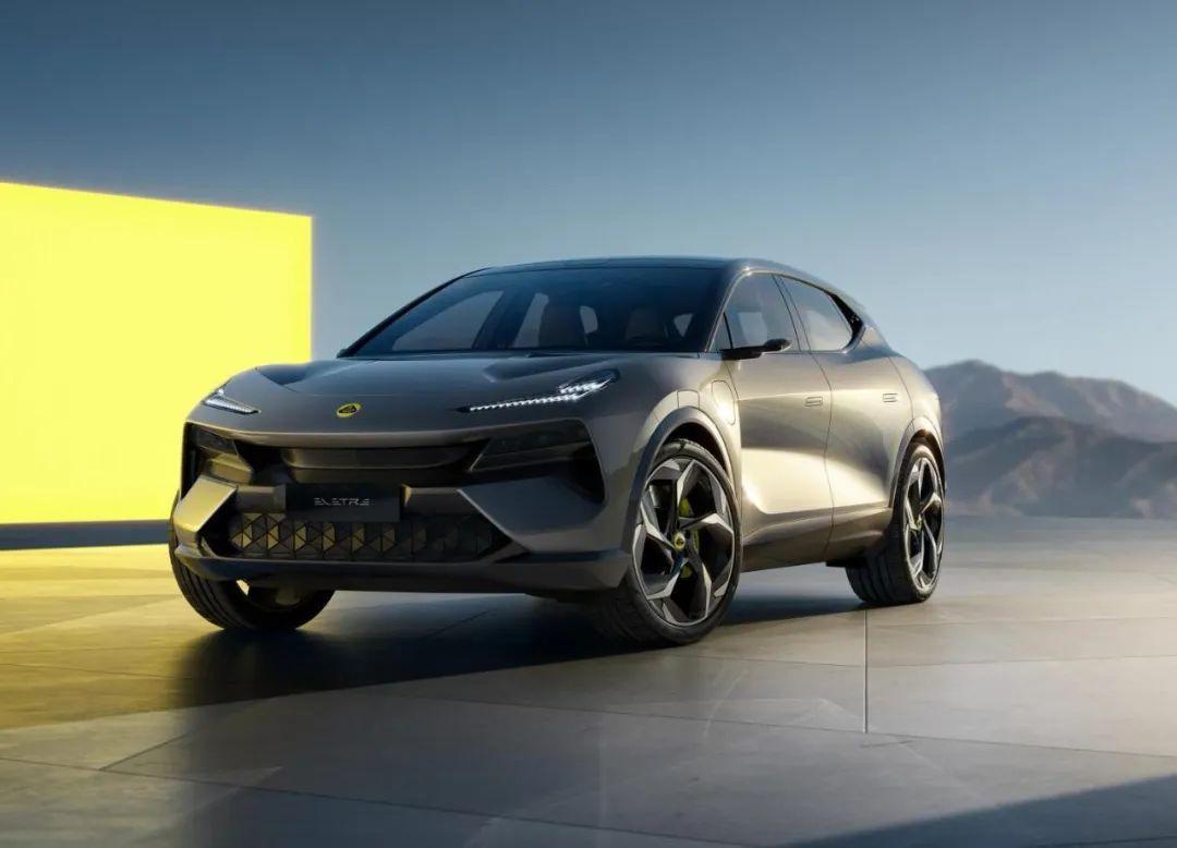 新闻发布的平台及其影响力,新闻发布平台的影响力概览