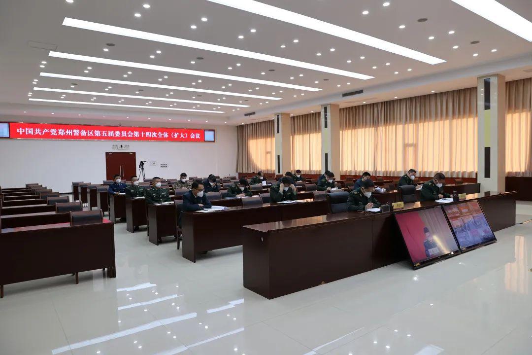 战争的真实性与现实挑战，2023年的观察与思考，战争的真实性与现实挑战，2023年观察与思考的启示