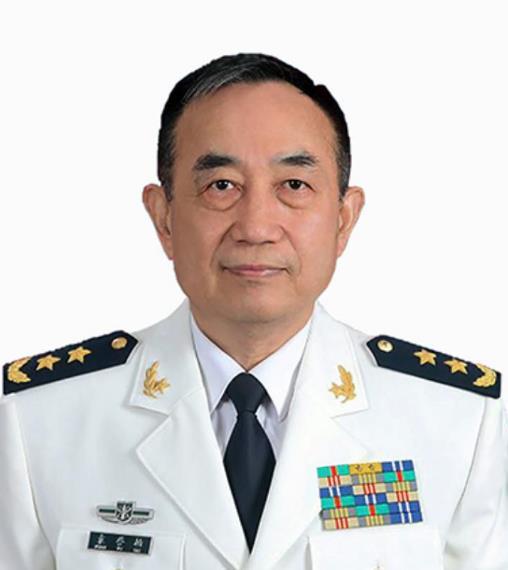 军改背景下的空军编制体制重塑与变革，军改背景下的空军编制体制重塑与变革探究