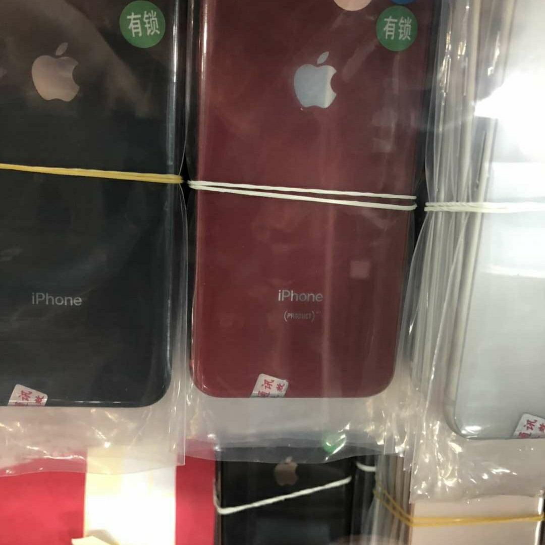 揭秘美版有锁机，定义、特点与影响，美版有锁机，定义、特性及影响揭秘