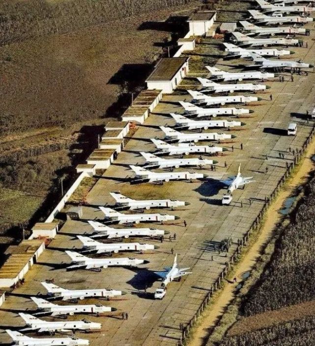 全球视角下的中国空军实力排名,走向未来的战略展望(2022年),全球视角下的中国空军实力排名展望与未来战略展望(2022年分析)