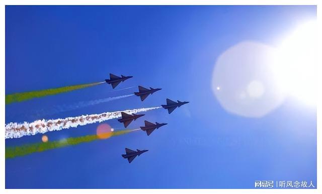 全球视角下的中国空军实力排名,走向未来的战略展望(2022年),全球视角下的中国空军实力排名展望与未来战略展望(2022年分析)