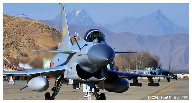 全球视角下的中国空军实力排名,走向未来的战略展望(2022年),全球视角下的中国空军实力排名展望与未来战略展望(2022年分析)