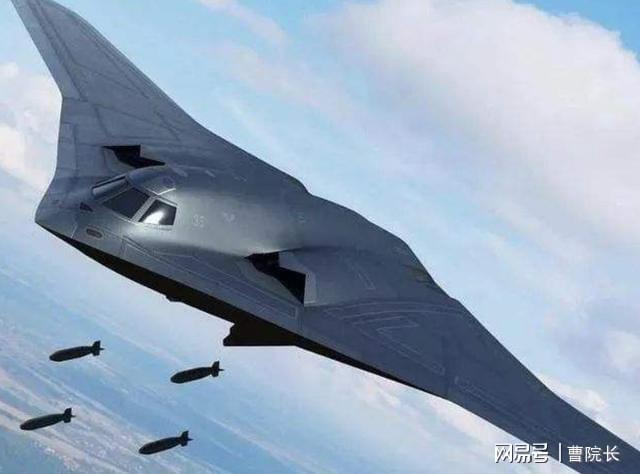 轰-6G作战半径深度解析，战略轰炸机的力量投射能力，轰-6G作战半径深度解析，战略轰炸机力量投射能力探讨