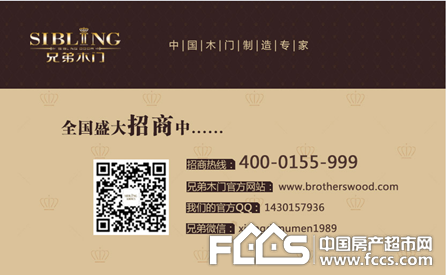 澳门免费精准资料，探索未来的预测与娱乐新境界，澳门免费精准资料，预测未来娱乐新境界的无限可能