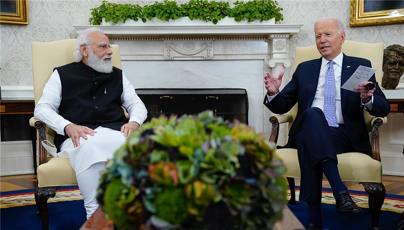 越南军港,战略地位与现代化建设的探索,越南军港,战略地位与现代化建设的深度探索
