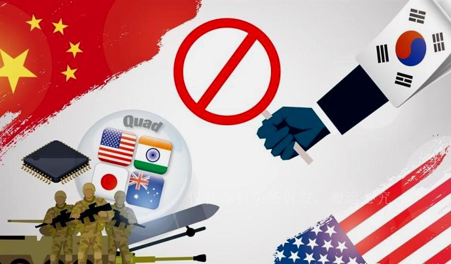 韩国萨德三不原则,理解与应对的探讨,韩国萨德三不原则,理解与应对策略解析