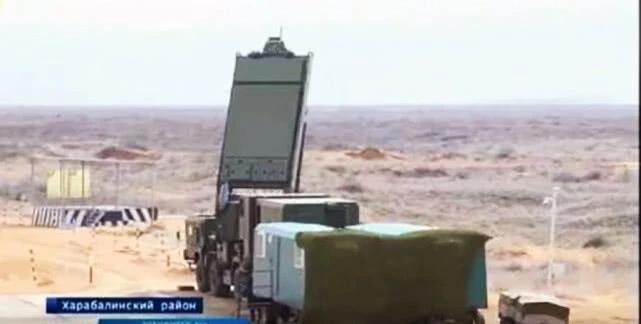 中国防空导弹拦截视频,展现国防实力与科技进步,中国防空导弹拦截展示国防实力与技术飞跃