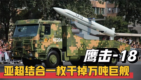 鹰击长空，鹰击18的卓越实力与非凡影响力，鹰击长空，鹰击18的卓越实力与非凡影响力解析