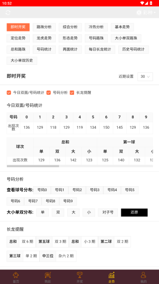 探索管家婆2025正版资料大全，软件应用与商业管理的未来趋势，探索管家婆2025正版资料大全，软件应用与商业管理的未来趋势展望