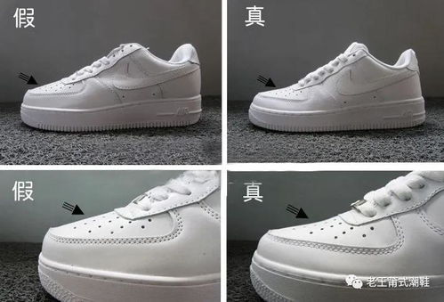 Nike官网空军一号，经典鞋款的独特魅力与传奇故事，Nike空军一号，经典鞋款的独特魅力与传奇之旅