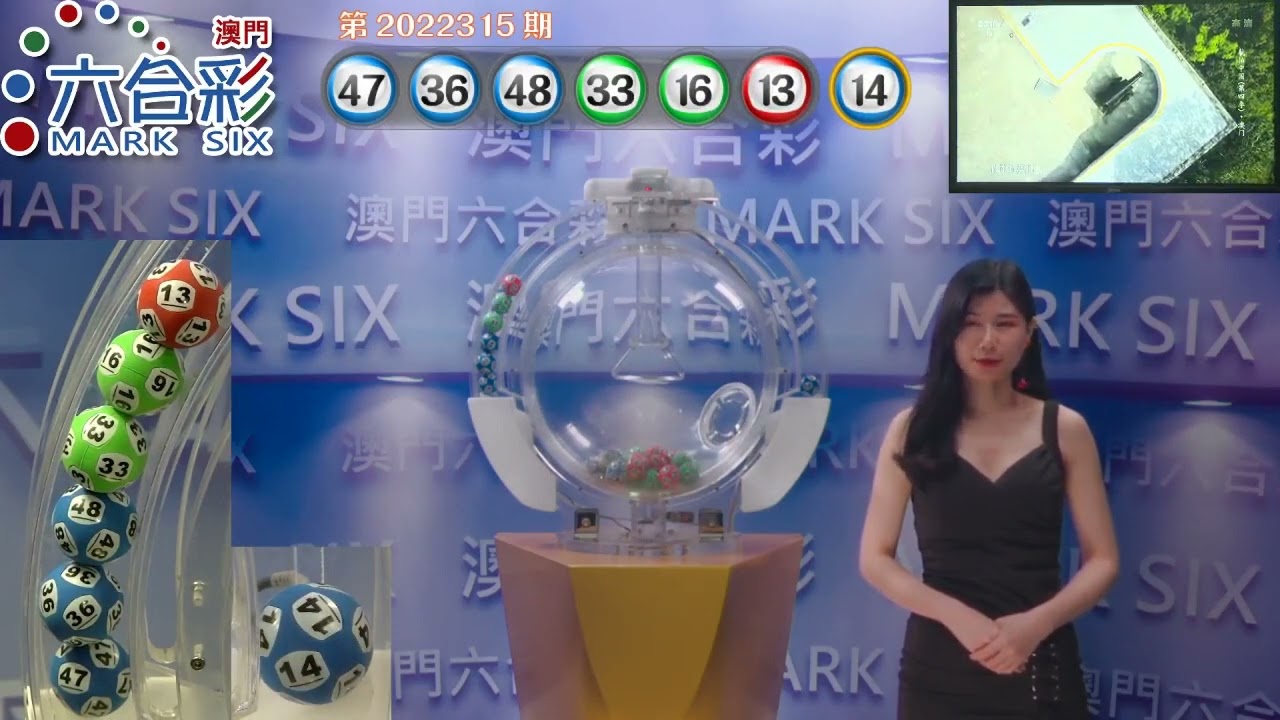 澳门最快开奖现场真人图，探索彩票开奖的激情与真实，澳门彩票开奖现场真人图揭秘，激情与真实的探索