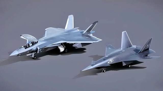 空中巨龙