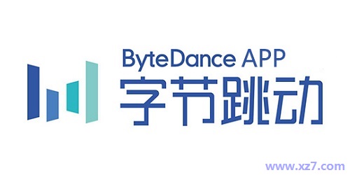 今日头条新闻推广，引领信息时代的新闻营销新策略，今日头条新闻推广，引领信息时代新闻营销新策略之道