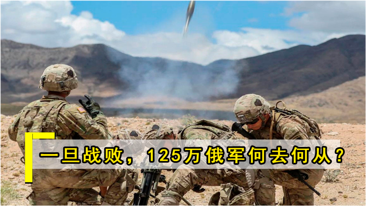 中国与俄罗斯开战的可能性及潜在影响，一个全面分析，中俄开战的可能性与潜在影响全面解析