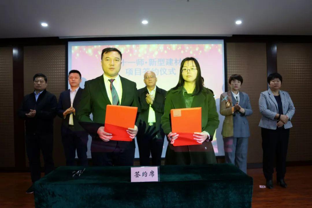 新疆战略支援部队概览，新疆战略支援部队全面解析