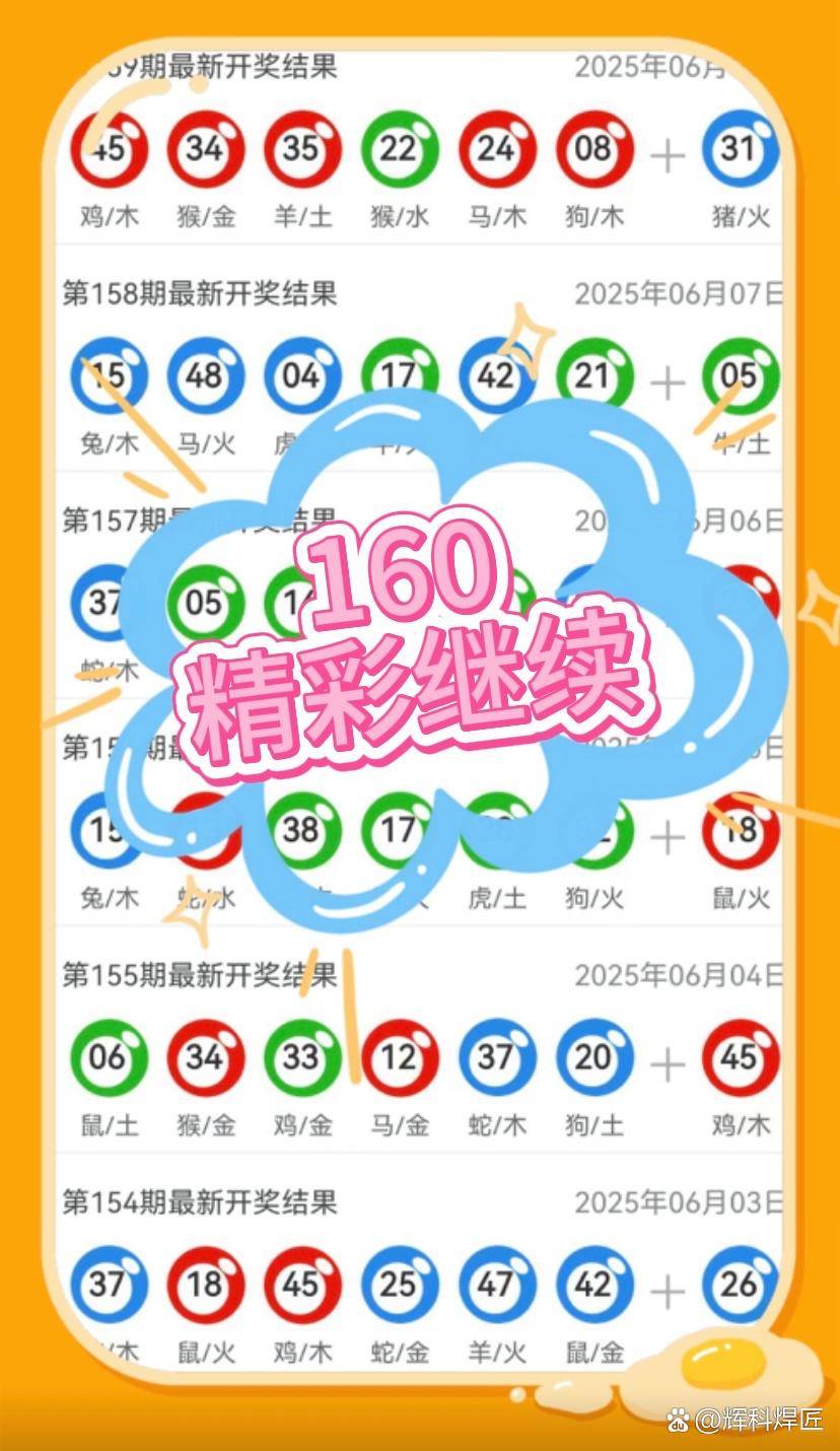 传统与现代的交融