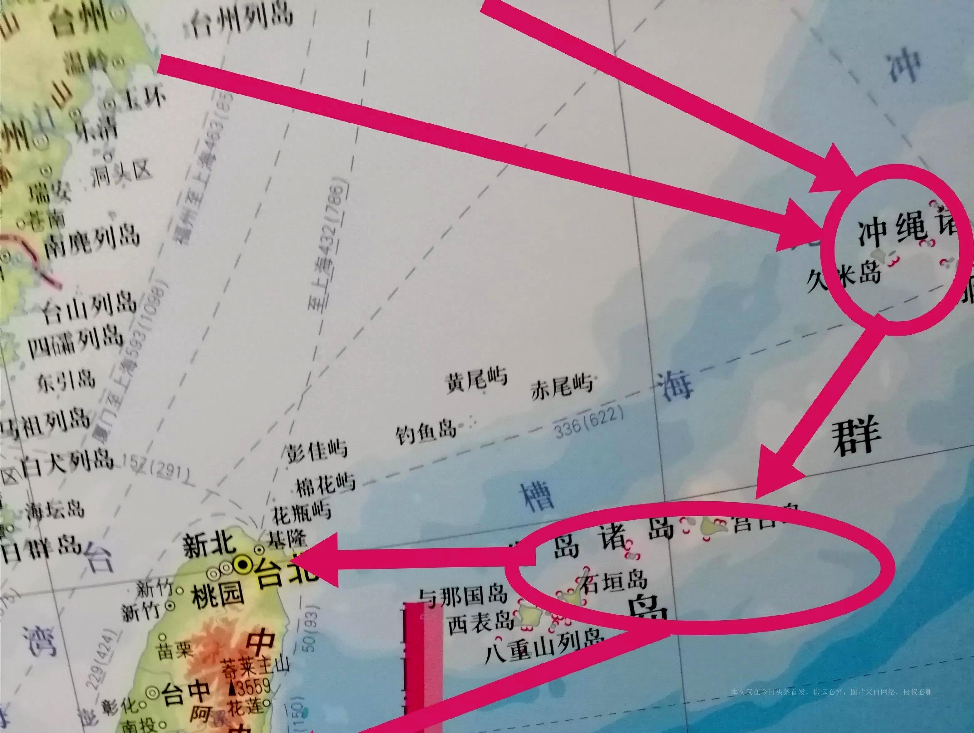 美军在台湾周围部署，背景、影响与前景分析，美军在台湾周边部署，战略背景、影响及前景深度分析